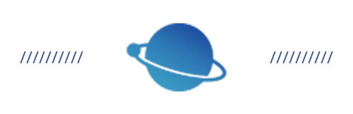 吸取教训的表情包_吸取教训怎么说_币圈十大交易所APP的成功案例分享 | 吸取经验与教训