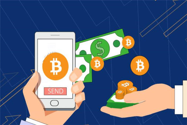 币圈有没有发展机会？数字货币前景如何？