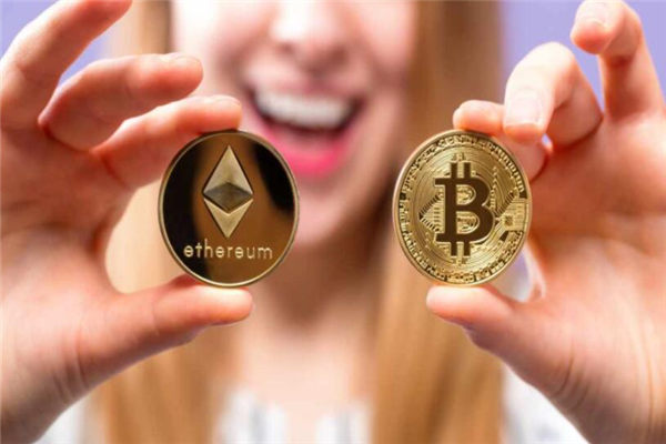 币圈有没有发展机会？数字货币前景如何？