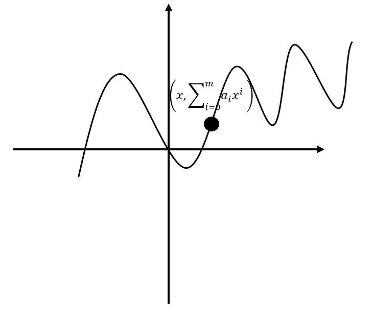 隐私币的未来_隐私币是什么_数字货币的隐私特征解析
