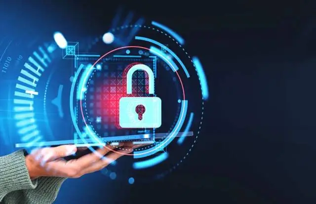 数字货币在银行业中的应用前景_数字货币应用场景概念股_央行数字货币应用场景