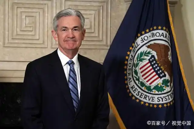 比特币的国际地位_比特币是哪个经济学流派_比特币在全球经济中的地位:未来是否会成为主流货币?