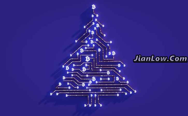 ok交易所app官网下载免费下载(交易平台功能强大)插图2