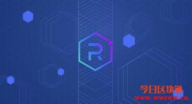 质押被动减持规则_了解BNB币的质押机制：如何利用质押获取被动收入_质押币补偿