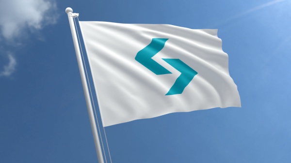 okpay钱包app下载苹果(836)