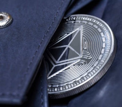 美国imtoken下载-（imtoken20官网下载）