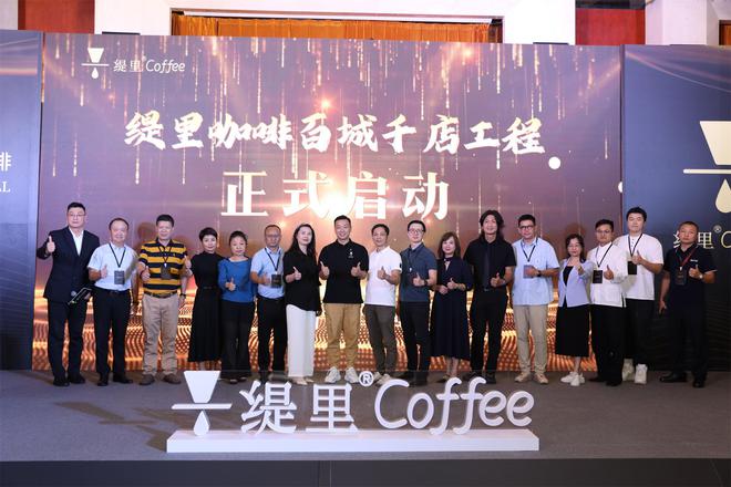 深耕供应链，胖东来推动品质消费_深耕供应链，胖东来推动品质消费_深耕供应链，胖东来推动品质消费