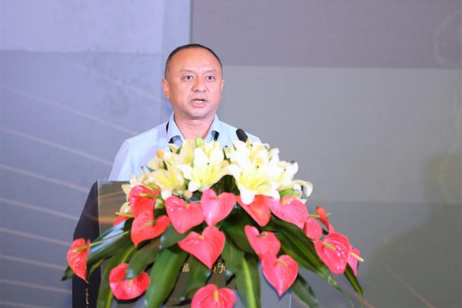 深耕供应链，胖东来推动品质消费_深耕供应链，胖东来推动品质消费_深耕供应链，胖东来推动品质消费