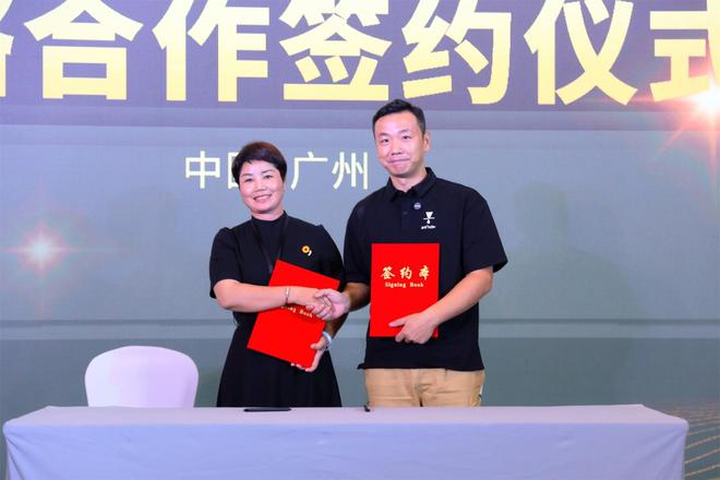 深耕供应链，胖东来推动品质消费_深耕供应链，胖东来推动品质消费_深耕供应链，胖东来推动品质消费