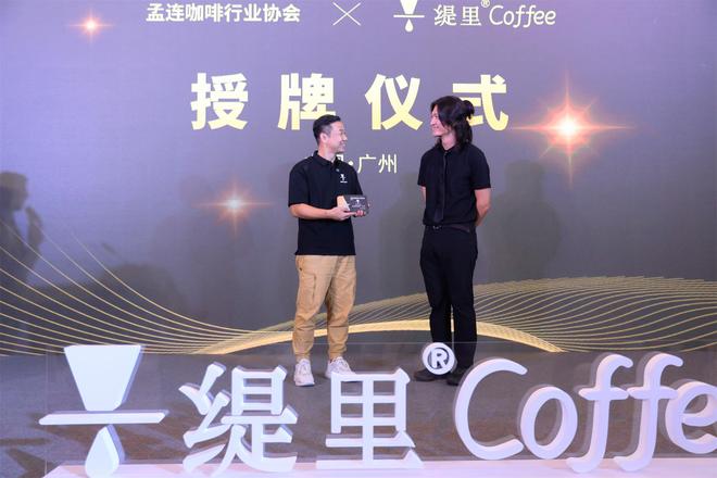 深耕供应链，胖东来推动品质消费_深耕供应链，胖东来推动品质消费_深耕供应链，胖东来推动品质消费