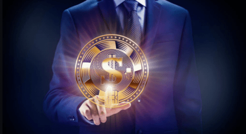 Plus500已成为加密货币交易者的热门选择，因为它具有多种因素，能够带来积极的交易体验。以下是它被选为最佳加密货币经纪商的原因：_加密货币经纪商_加密货币出现