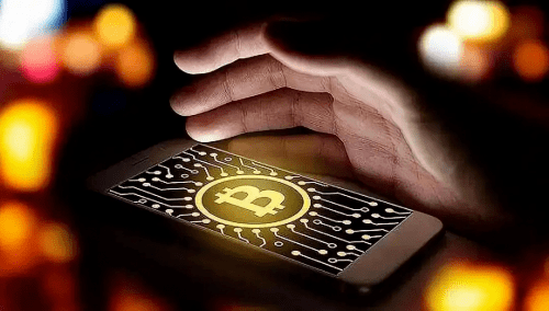 加密货币出现_Plus500已成为加密货币交易者的热门选择，因为它具有多种因素，能够带来积极的交易体验。以下是它被选为最佳加密货币经纪商的原因：_加密货币经纪商