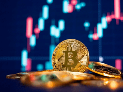 加密货币出现_加密货币经纪商_Plus500已成为加密货币交易者的热门选择，因为它具有多种因素，能够带来积极的交易体验。以下是它被选为最佳加密货币经纪商的原因：