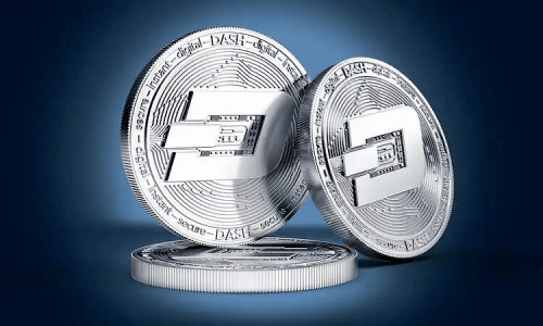 加密货币出现_Plus500已成为加密货币交易者的热门选择，因为它具有多种因素，能够带来积极的交易体验。以下是它被选为最佳加密货币经纪商的原因：_加密货币经纪商