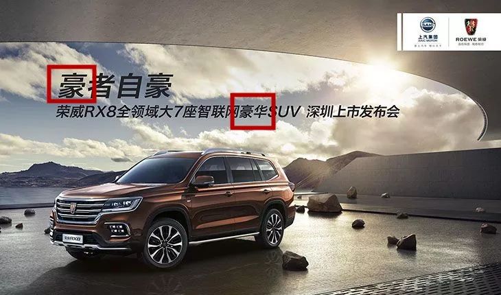 布加迪品牌含义_布加迪分析_布加迪的品牌价值与市场定位