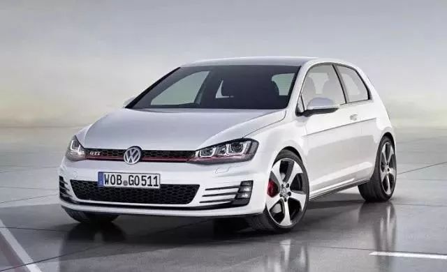 布加迪品牌含义_布加迪的品牌价值与市场定位_布加迪分析