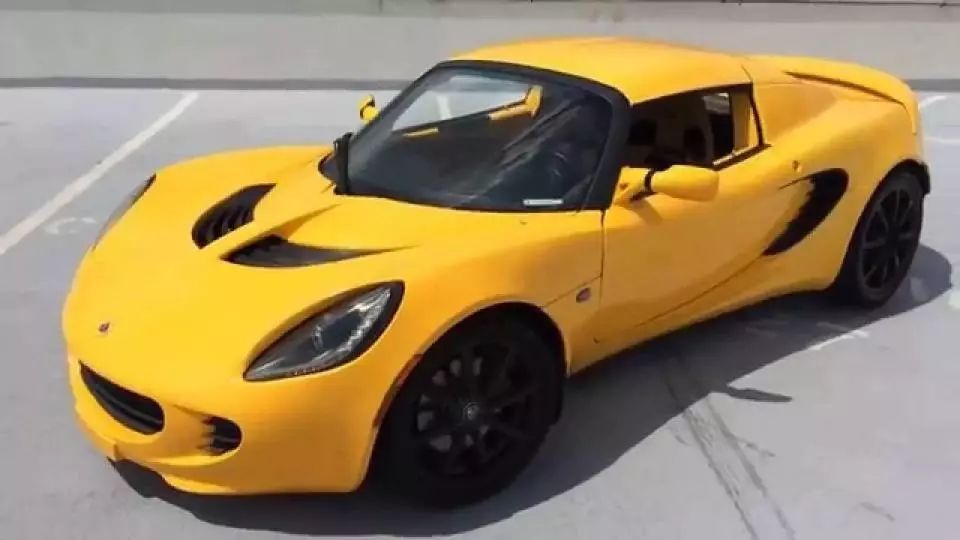 布加迪分析_布加迪的品牌价值与市场定位_布加迪品牌含义