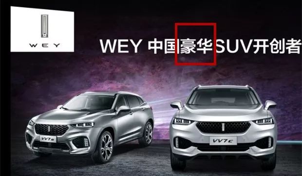 布加迪的品牌价值与市场定位_布加迪分析_布加迪品牌含义