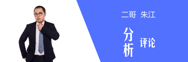 布加迪的品牌价值与市场定位_布加迪分析_布加迪品牌含义