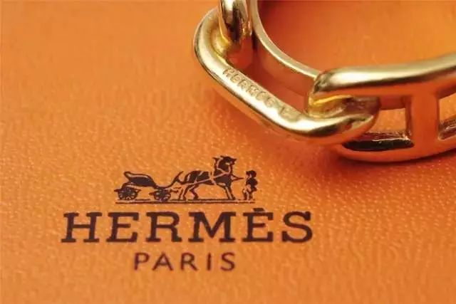 布加迪分析_布加迪品牌含义_布加迪的品牌价值与市场定位