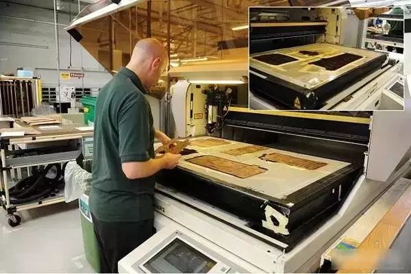 布加迪品牌含义_布加迪分析_布加迪的品牌价值与市场定位