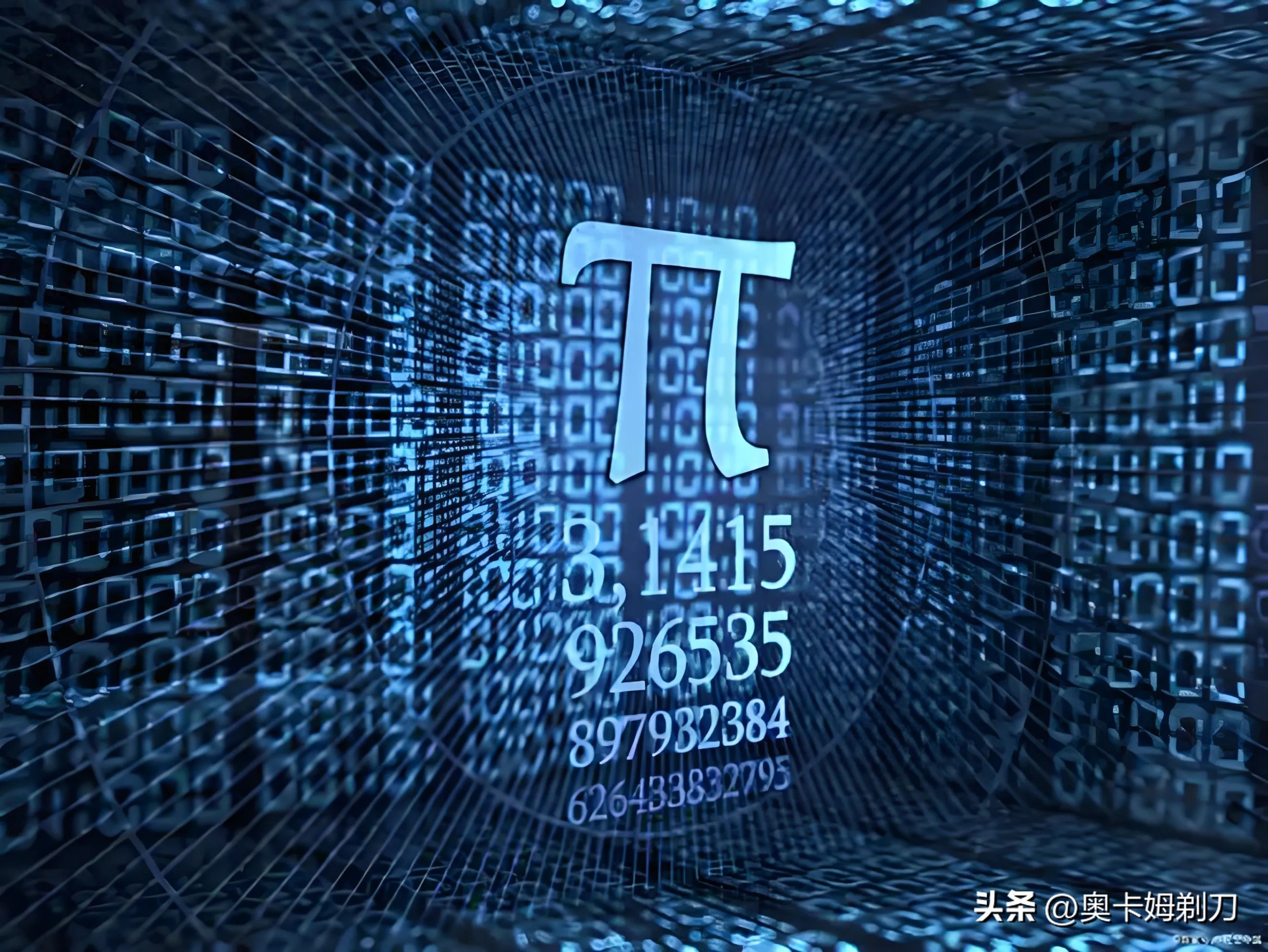 智能合约代币_支持智能合约的币种_探讨各种币种在智能合约领域的应用：未来的发展潜力