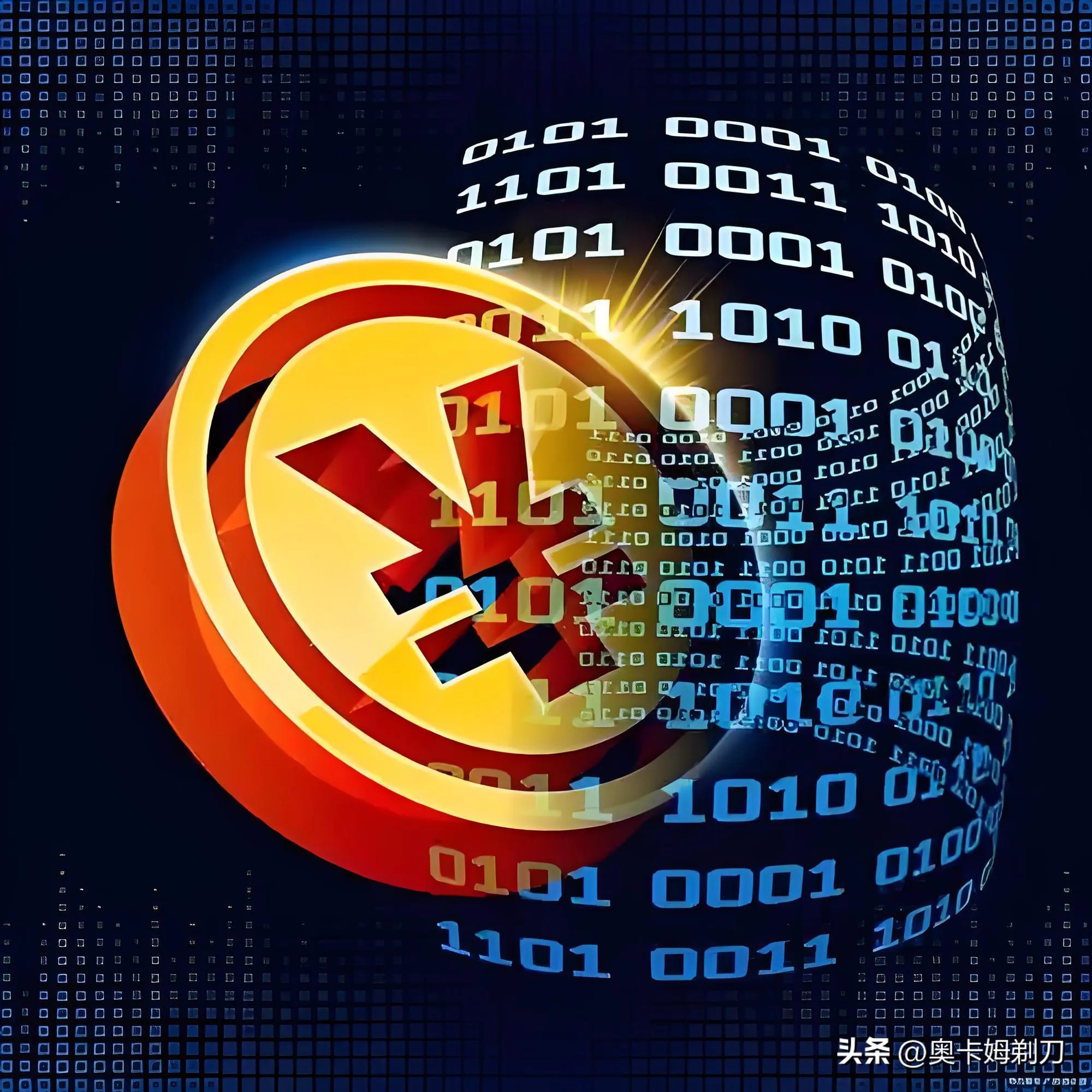 智能合约代币_支持智能合约的币种_探讨各种币种在智能合约领域的应用：未来的发展潜力