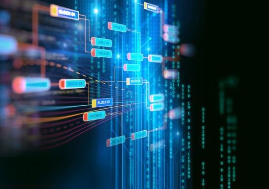 数字货币基于区块链_货币数字化的发展前景_数字货币与区域经济发展的关系