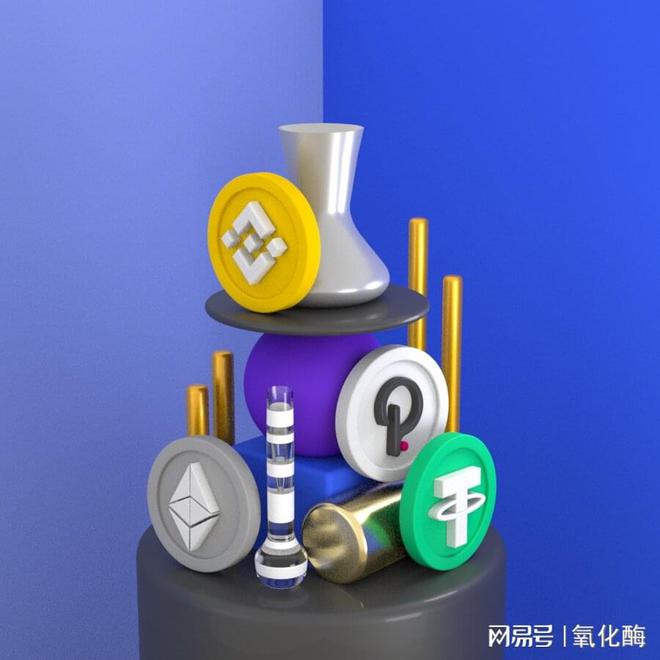 分析区块链技术的未来趋势：如何推动数字货币的普及与接受程度_区块链的货币_区块链数字货币的趋势图