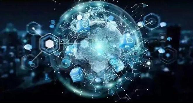 分析区块链技术的未来趋势:如何推动数字货币的普及与接受程度_区块链的货币_介绍区块链货币的最新技术