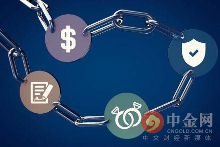 数字货币之间的竞争_数字货币的全球化进程与挑战：如何面对国际市场的竞争与合作_货币数字化的发展前景