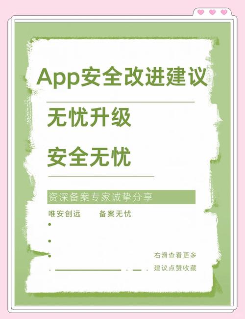 imtoken钱包官网最新版本下载的优势_钱包官方网站_钱包官方下载