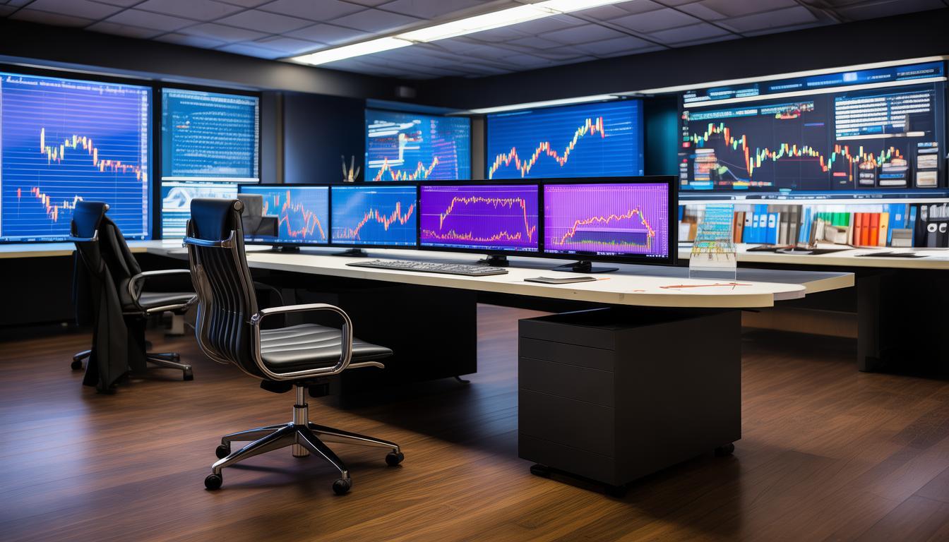 钱包有风险吗_钱包管理在哪里_如何使用imtoken钱包进行风险管理?