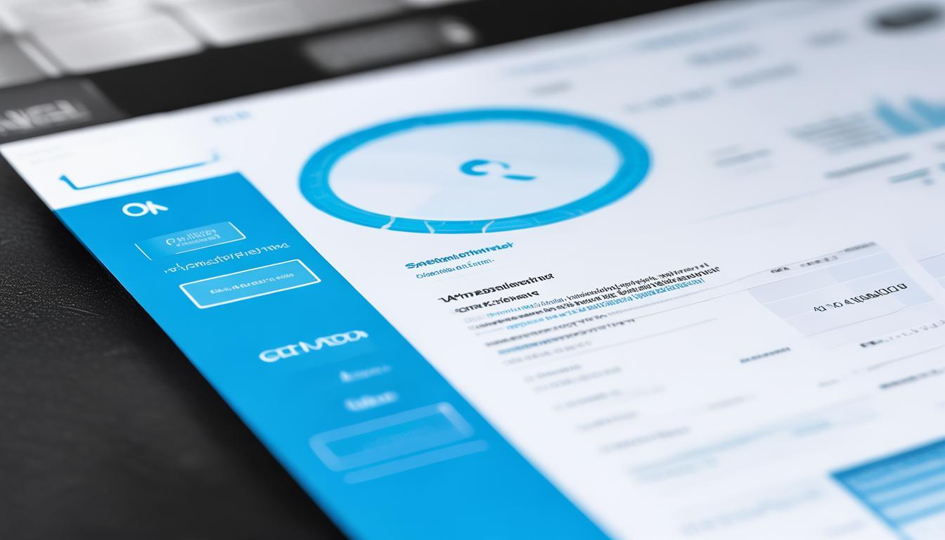 如何在官网网址中找到最佳资产管理策略？_策略管理平台_策略资本打不开了