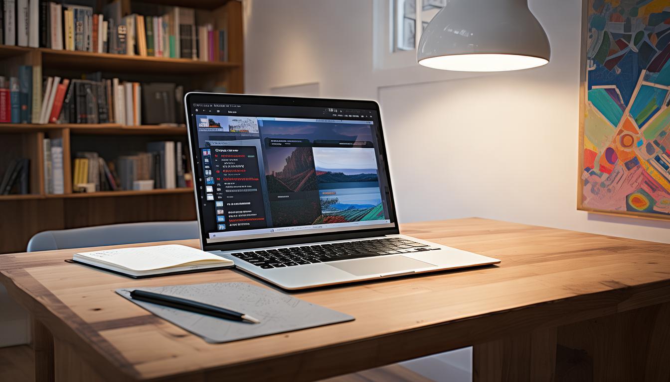 医药社区经验分享ppt_imToken官方下载后的社区互动指南：如何与其他用户分享您的投资经验。_互动作业官方下载