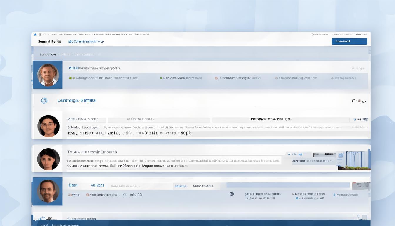 imToken钱包APP官网的多样化服务与支持_钱包多多的意思_钱包官方网站