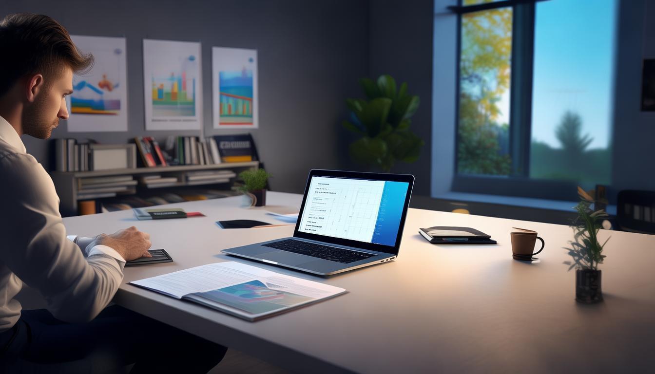 用户故事：如何通过官网版imtoken实现投资收益_用户故事：如何通过官网版imtoken实现投资收益_用户故事：如何通过官网版imtoken实现投资收益