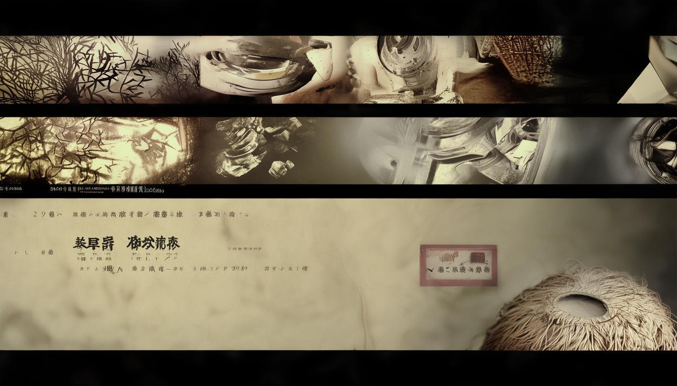 钱包金融官网首页_imToken钱包官网中的社区互动与协作，让用户共同成长与分享成功经验。_钱包官方网站