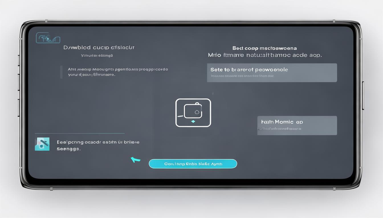 操作作业是什么意思_imToken官方下载的操作示范，让您在分钟内上手，开启投资之旅。_操作形式是什么意思