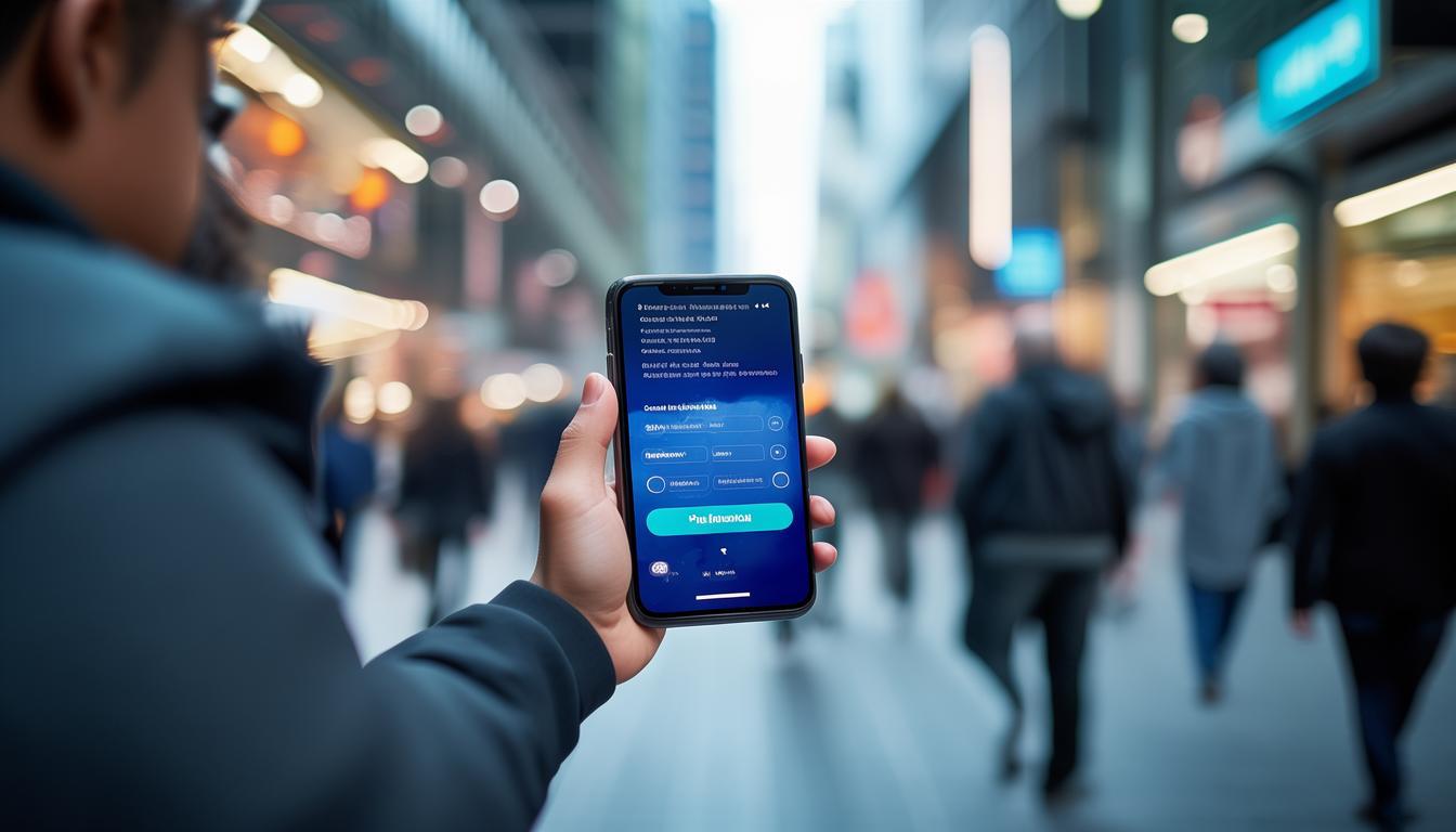 钱包体系_数字钱包支付系统_数字资产管理的全新体验:token钱包如何为你提供更便捷的投资与支付方式?