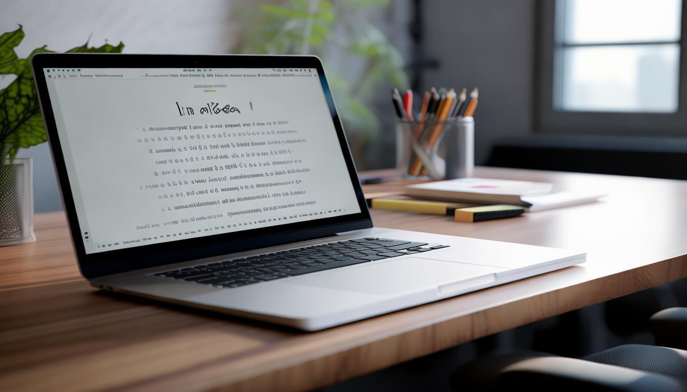 农药出口登记实用指南pdf_css3实用指南下载_下载imToken钱包前你需要知道的事情，安卓用户的干货指南与实用小贴士汇总！