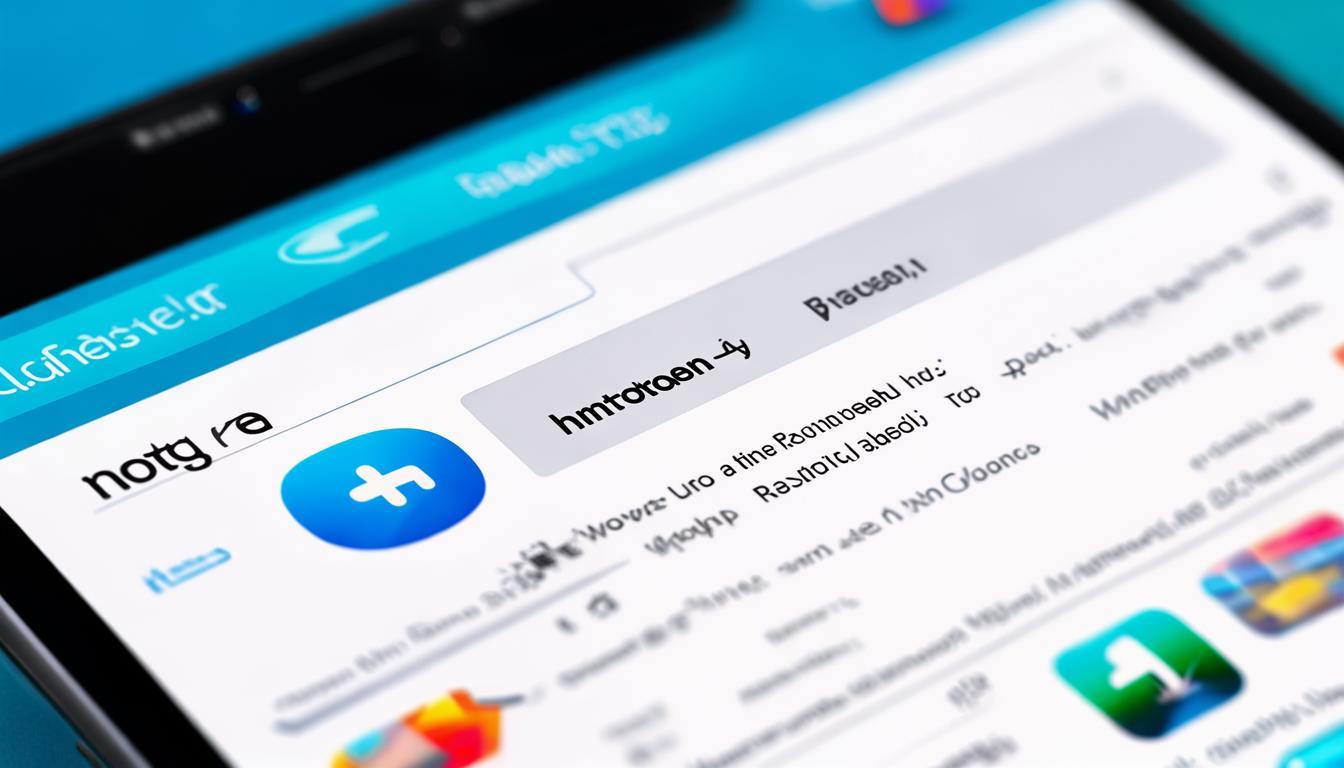 下载imtoken钱包_如何在Google Play上找到并下载imtoken钱包_下载imtoken钱包地址