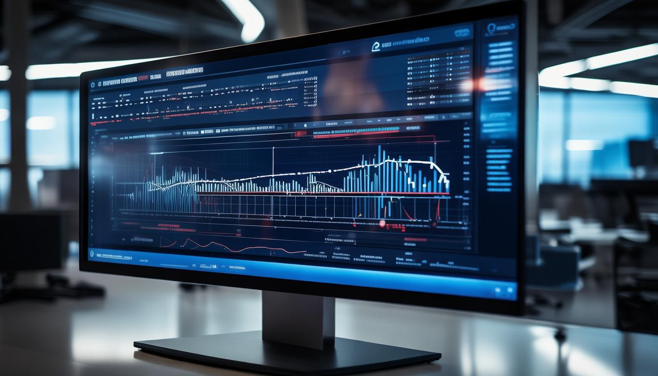 安心的保障_安心保障什么意思_tokenim正版app下载的资金安全策略，让用户在投资过程中感到更加安心与保障。