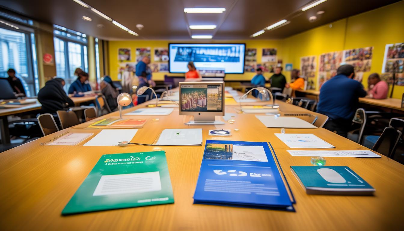 共享社区平台_如何通过imToken官网参与社区建设,共享资源与经验,实现共同成功。_共享社区的原则