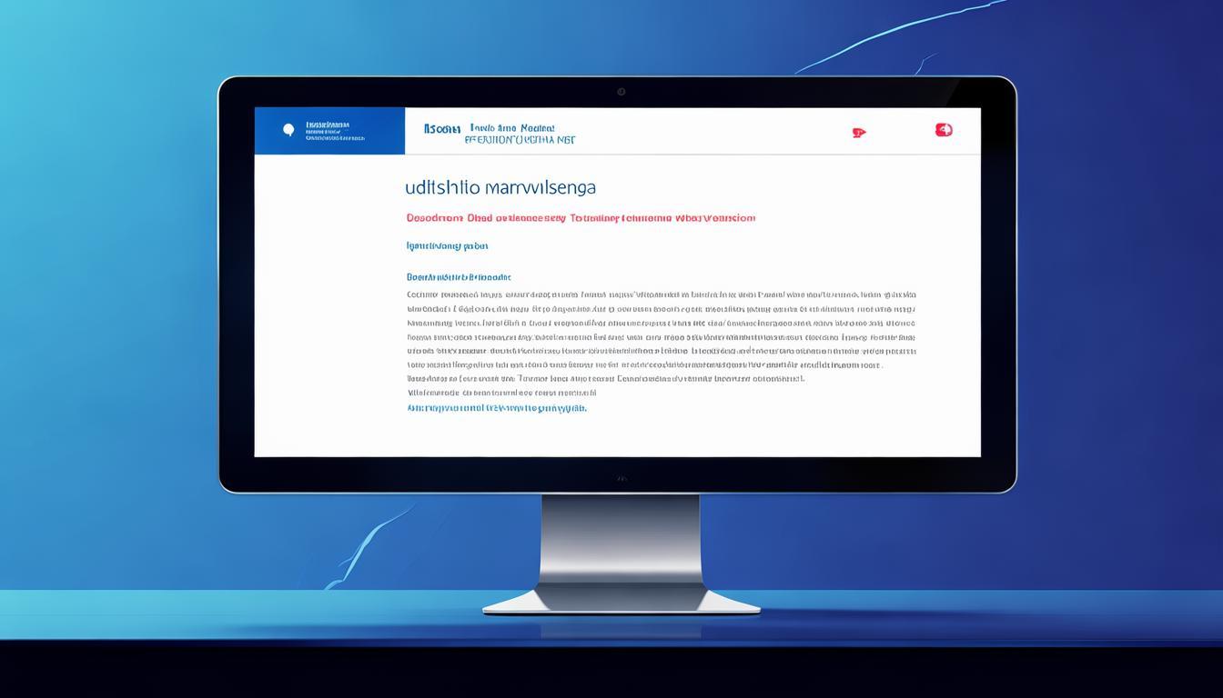 imtoken官网版下载的合法性与用户权益_权益都是合法的吗_权益合作什么意思