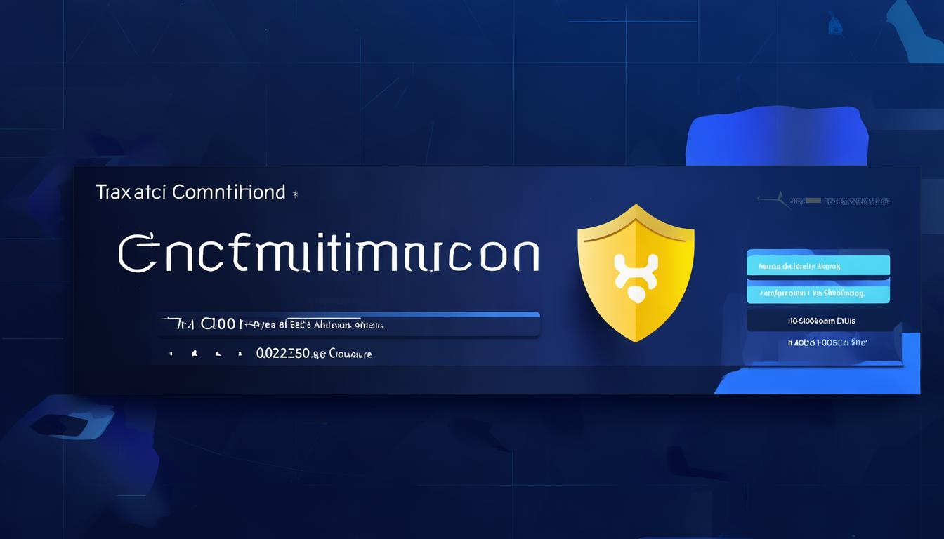 如何在tokenim钱包app中轻松实现跨链交易，提升资产流动性与机会多样性？_如何在tokenim钱包app中轻松实现跨链交易，提升资产流动性与机会多样性？_如何在tokenim钱包app中轻松实现跨链交易，提升资产流动性与机会多样性？