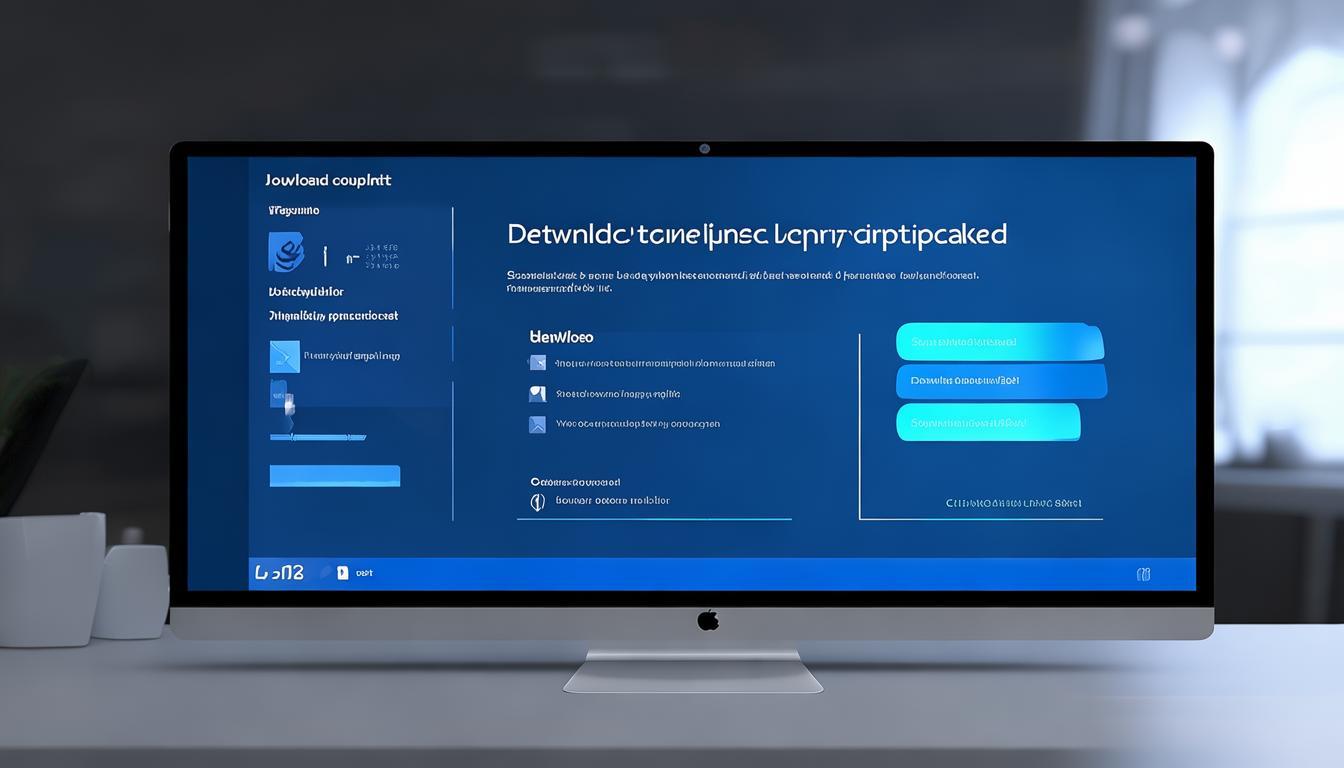 钱包app下载安装安卓版_imtoken钱包安卓版下载_钱包下载官网