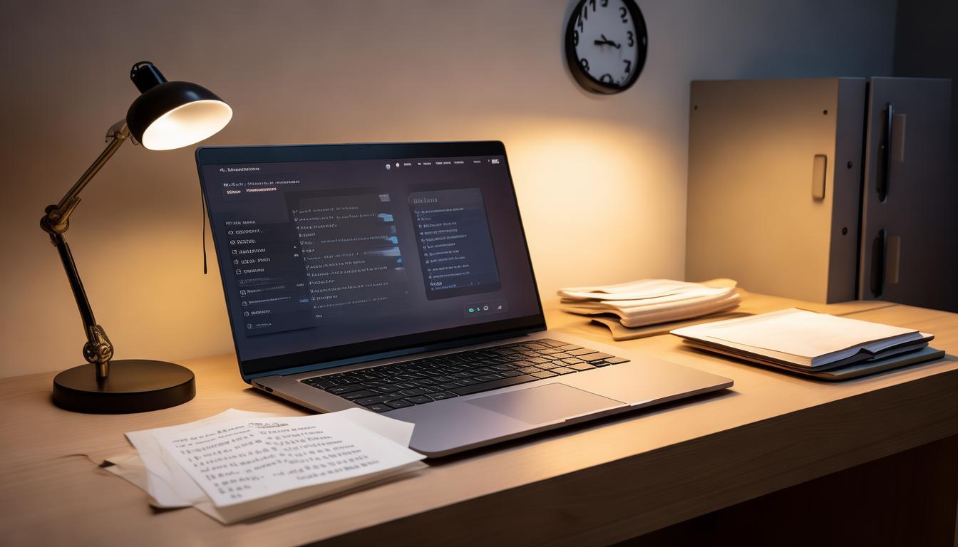 钱包钱包_钱包app是干什么用的_im钱包官方下载的新手用户指南与建议