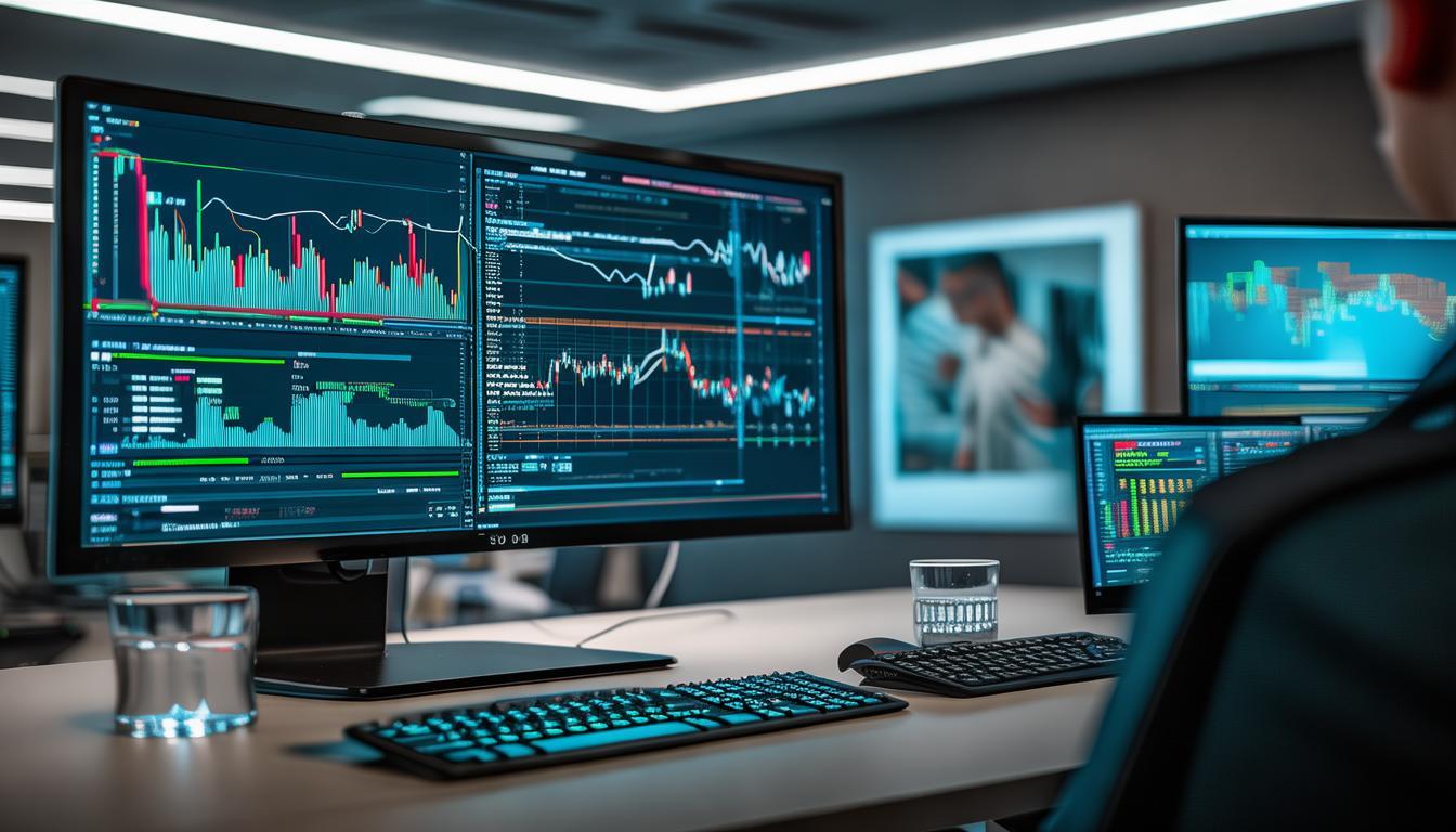 钱包产品_如何利用token钱包正版的API接口进行个性化定制，实现更高效的资产管理。_钱包api接口