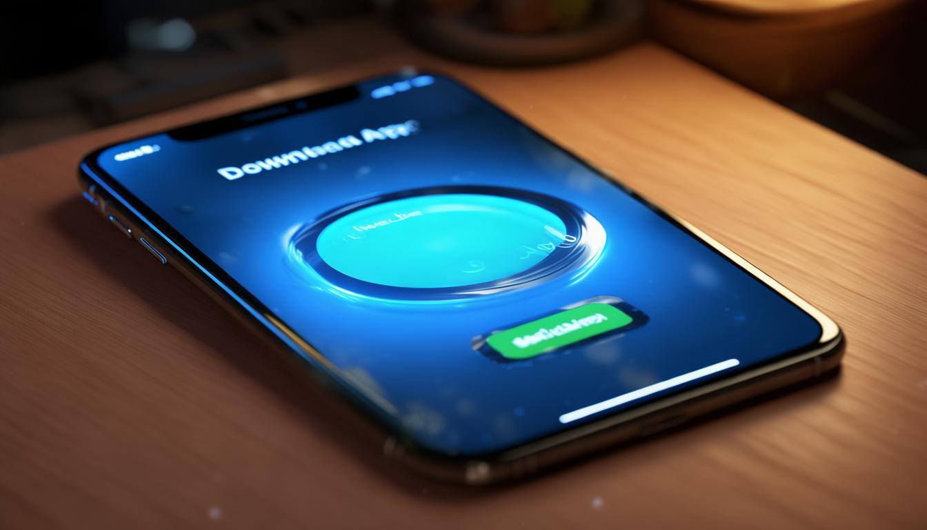 imToken官网下载的行业标准与最佳实践，助您在数字资产领域建立信任。_imToken官网下载的行业标准与最佳实践，助您在数字资产领域建立信任。_imToken官网下载的行业标准与最佳实践，助您在数字资产领域建立信任。